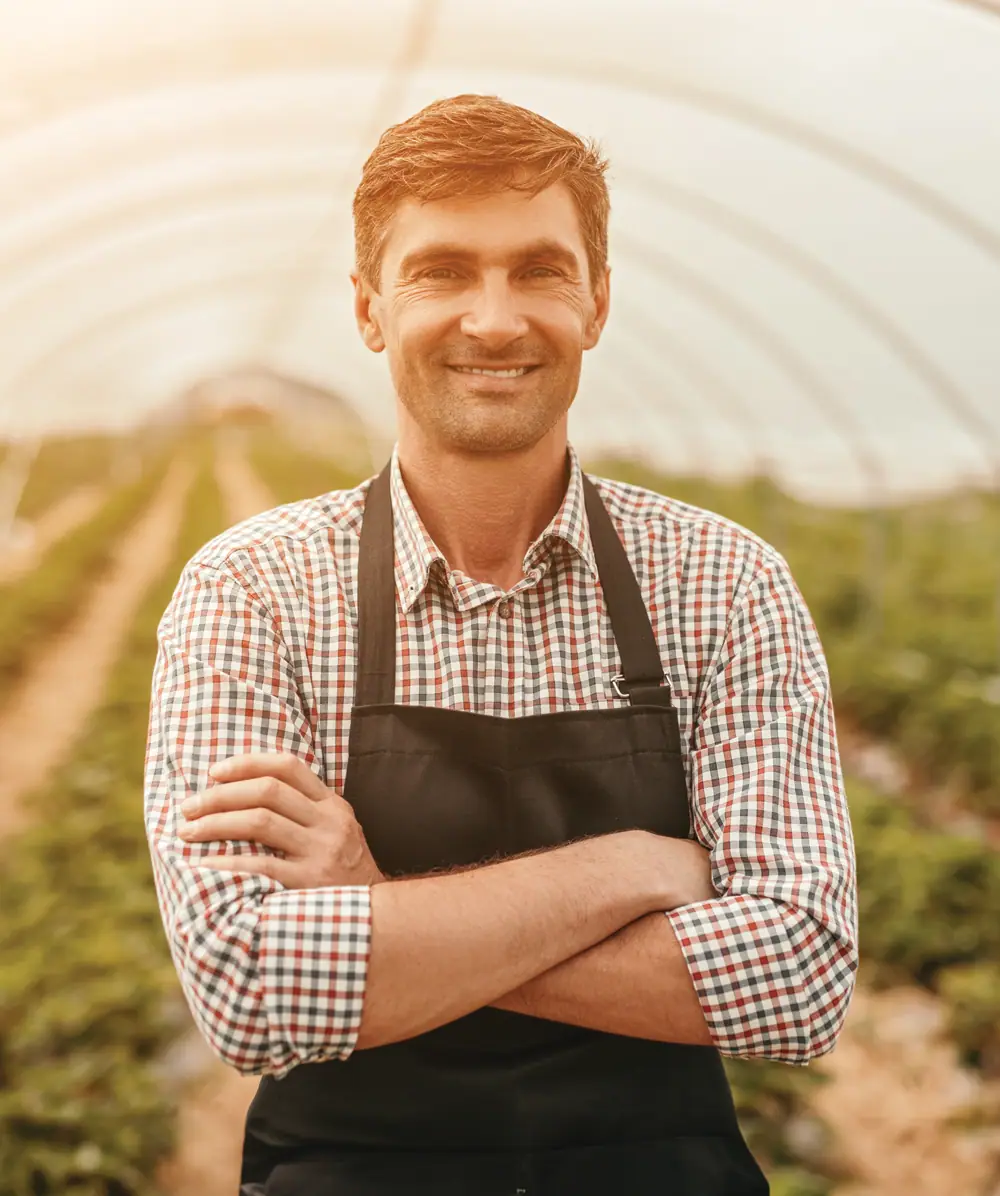 Herritage businesses