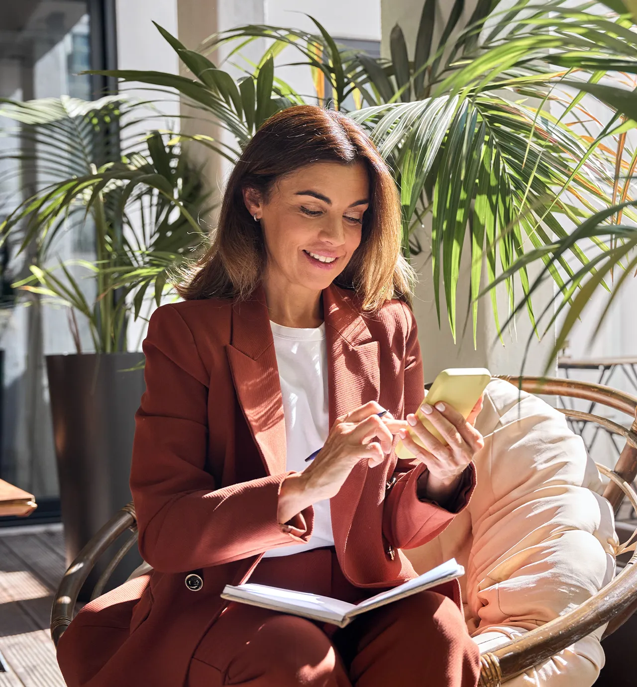 Boyce Transaction Advisory Services