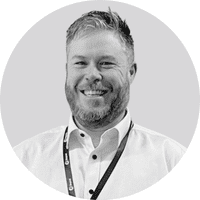 Robert Watson profile photo