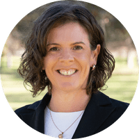 Photo of Julieanne Lawrence