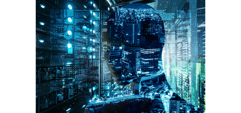 AI lead investment