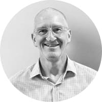 Image of Fraser MacLennan-Pike